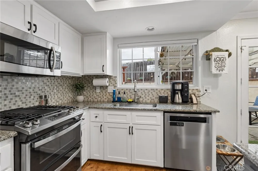 30 Jalama Court Grover Beach, CA 93433