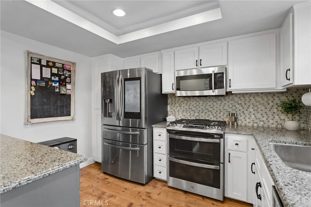 30 Jalama Court Grover Beach, CA 93433