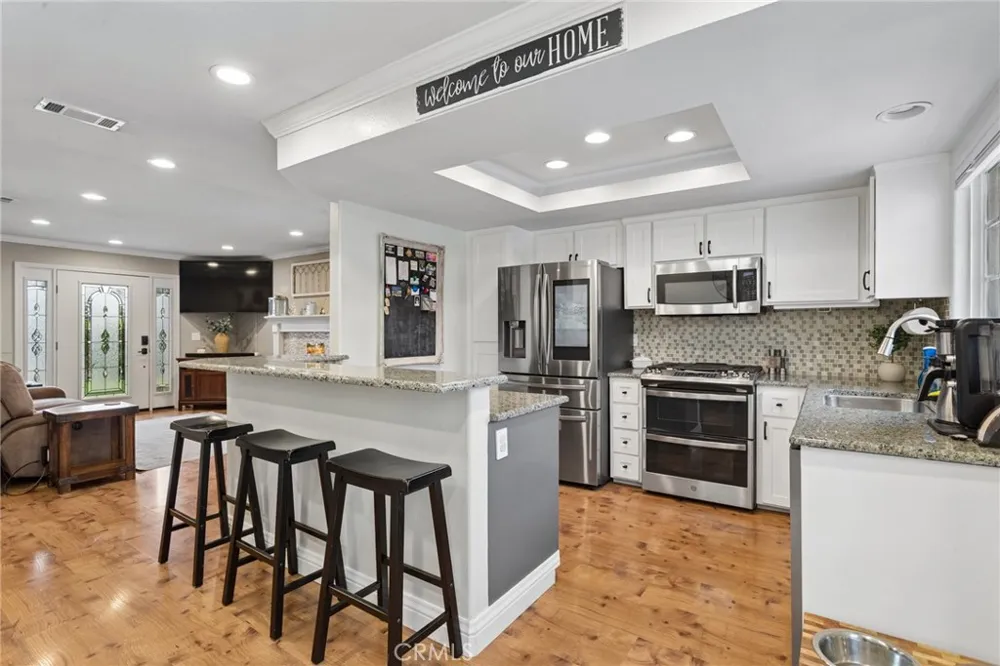 30 Jalama Court Grover Beach, CA 93433