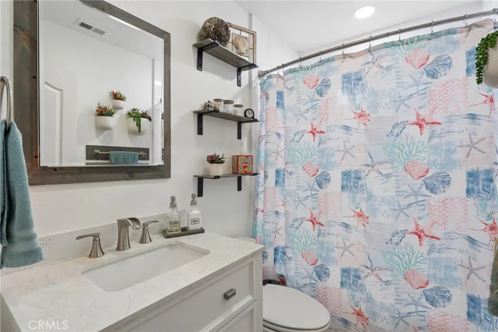 30 Jalama Court Grover Beach, CA 93433