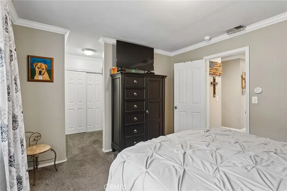 30 Jalama Court Grover Beach, CA 93433