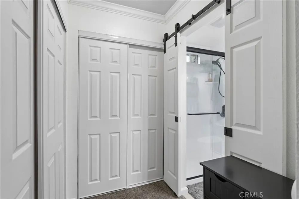 30 Jalama Court Grover Beach, CA 93433