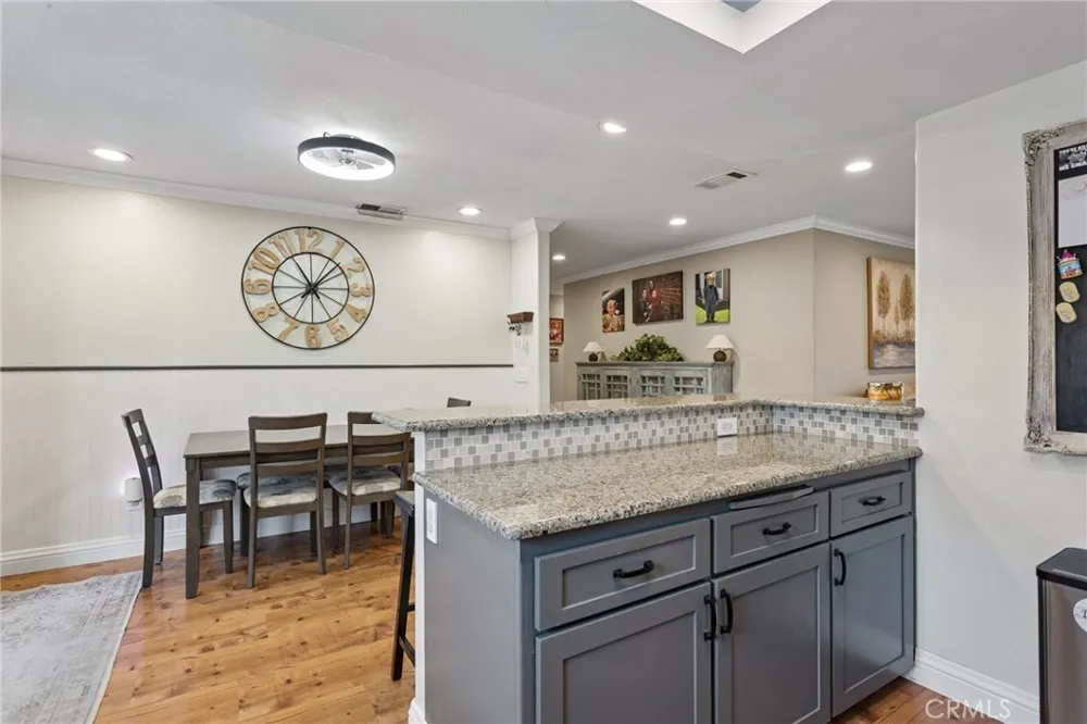 30 Jalama Court Grover Beach, CA 93433