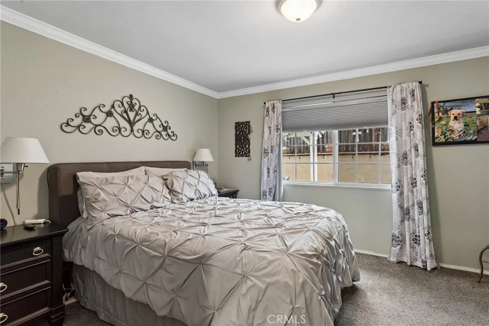 30 Jalama Court Grover Beach, CA 93433