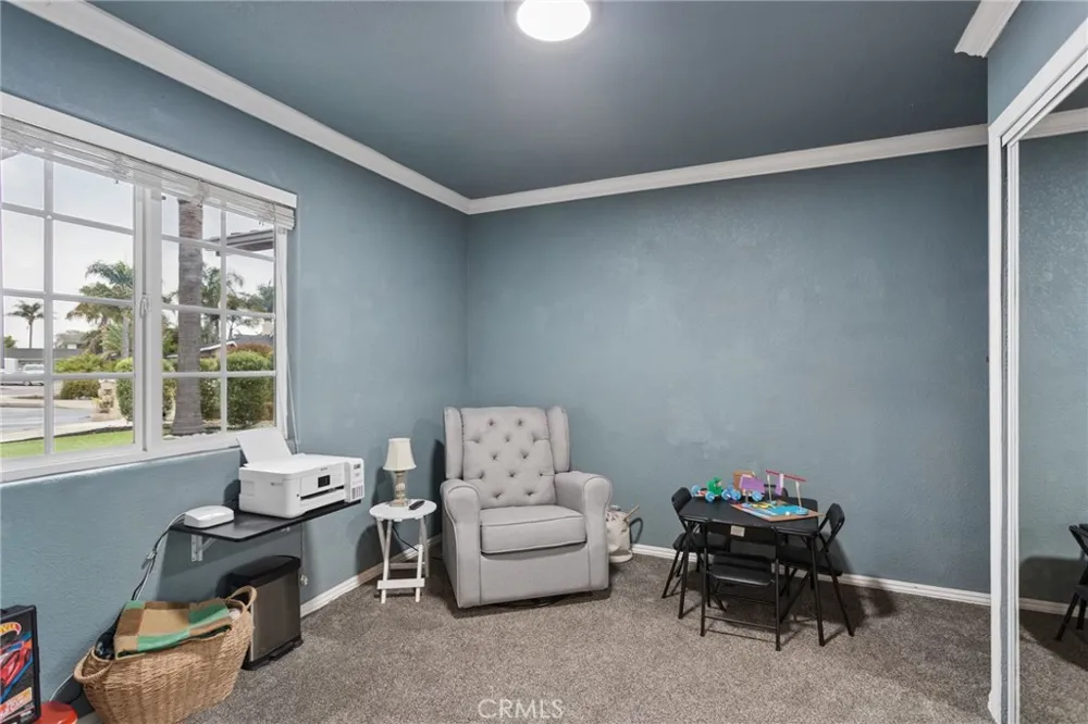 30 Jalama Court Grover Beach, CA 93433