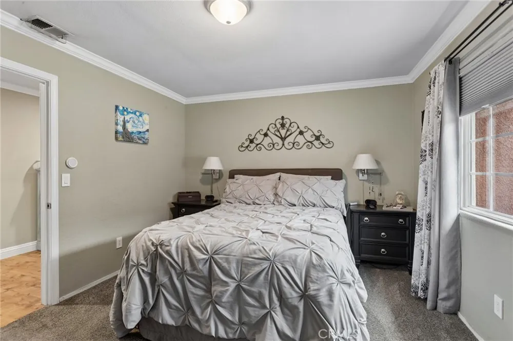 30 Jalama Court Grover Beach, CA 93433