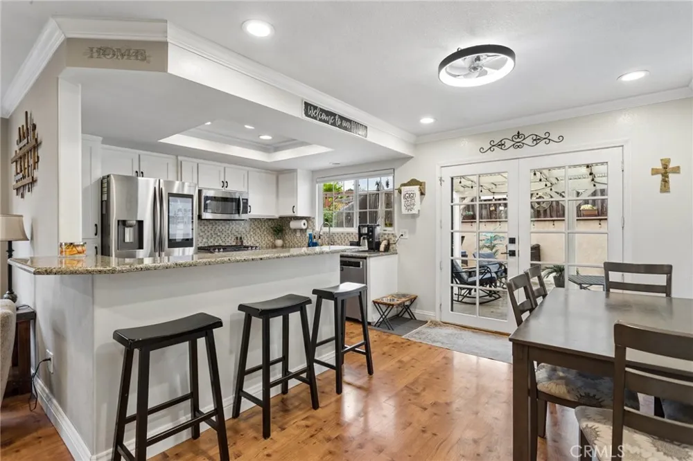 30 Jalama Court Grover Beach, CA 93433