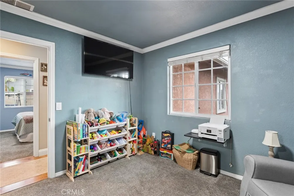 30 Jalama Court Grover Beach, CA 93433