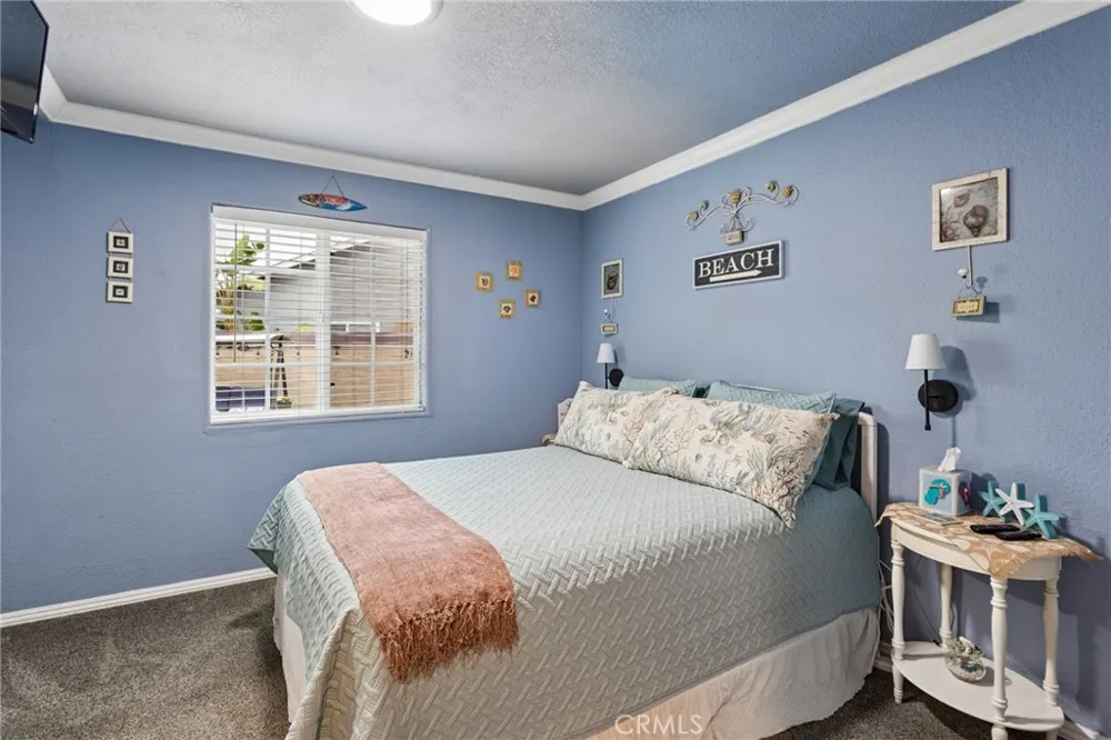 30 Jalama Court Grover Beach, CA 93433