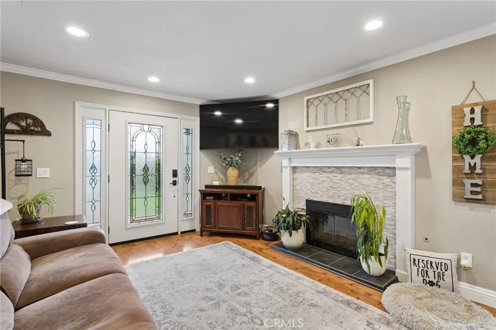 30 Jalama Court Grover Beach, CA 93433