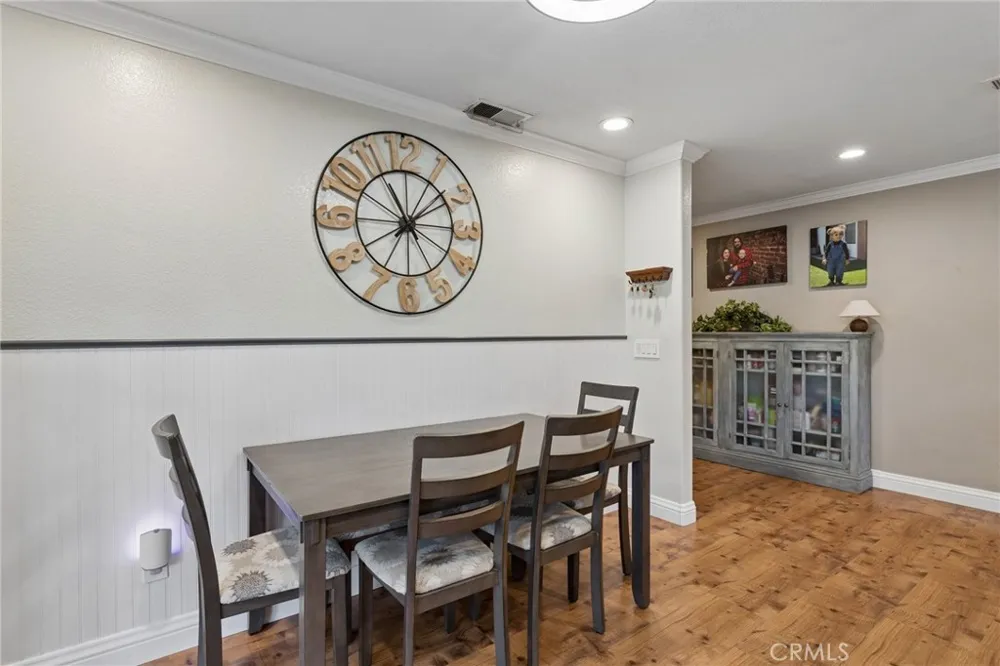30 Jalama Court Grover Beach, CA 93433