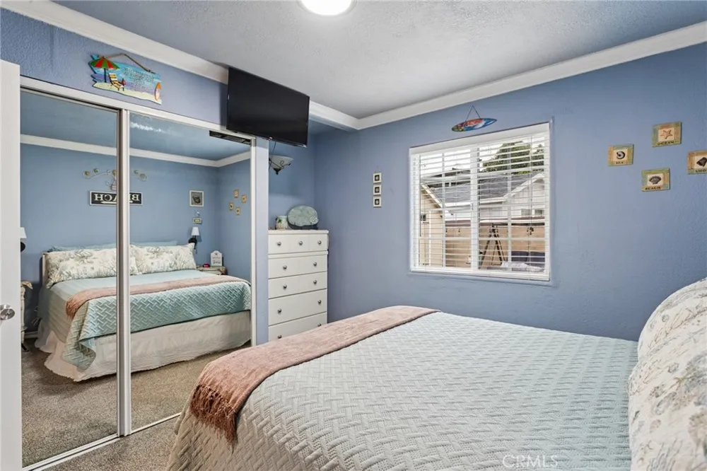 30 Jalama Court Grover Beach, CA 93433