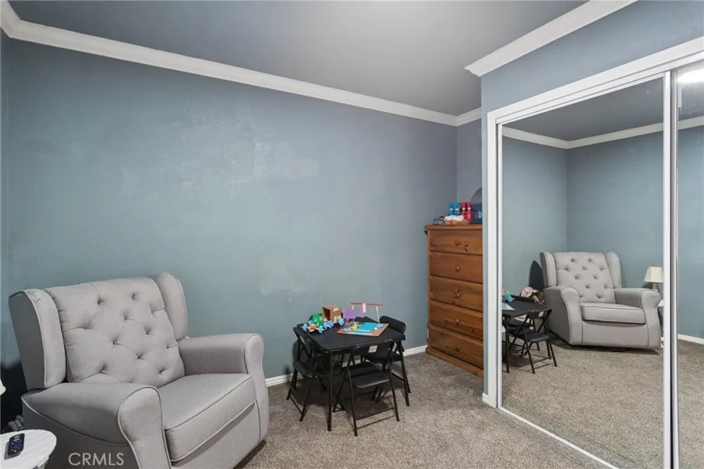 30 Jalama Court Grover Beach, CA 93433