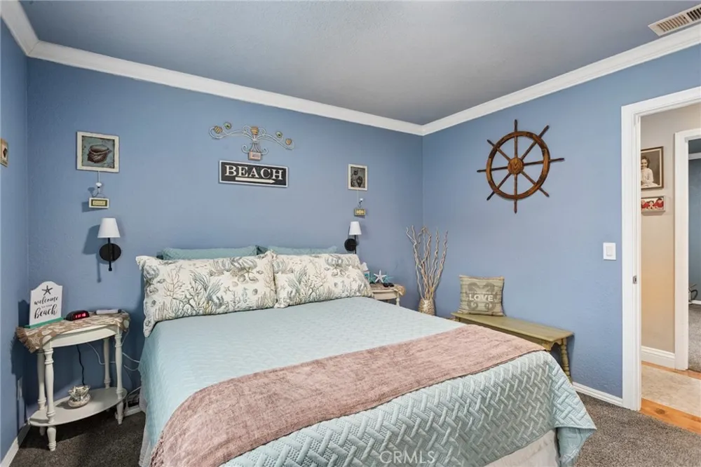 30 Jalama Court Grover Beach, CA 93433