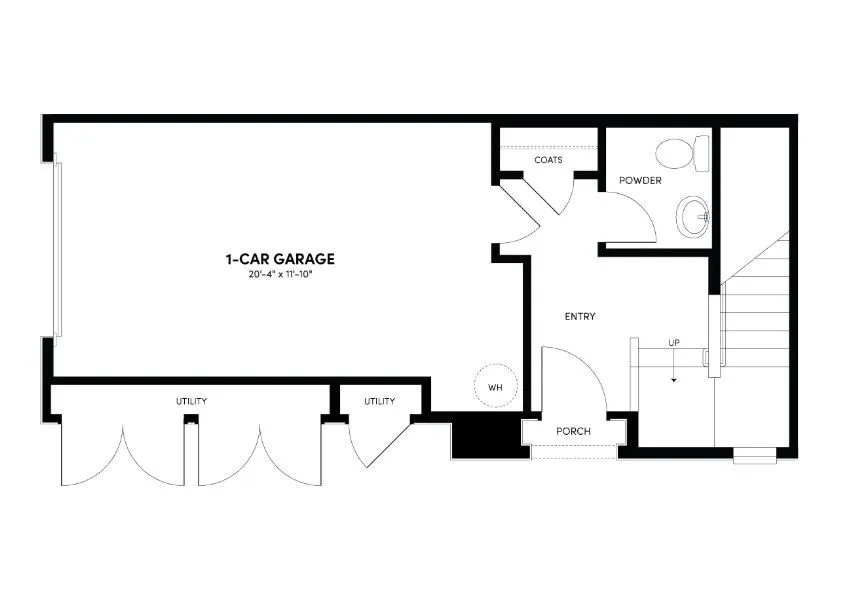 4151 S S. Wildflax Paseo #141 Ontario, CA 91761