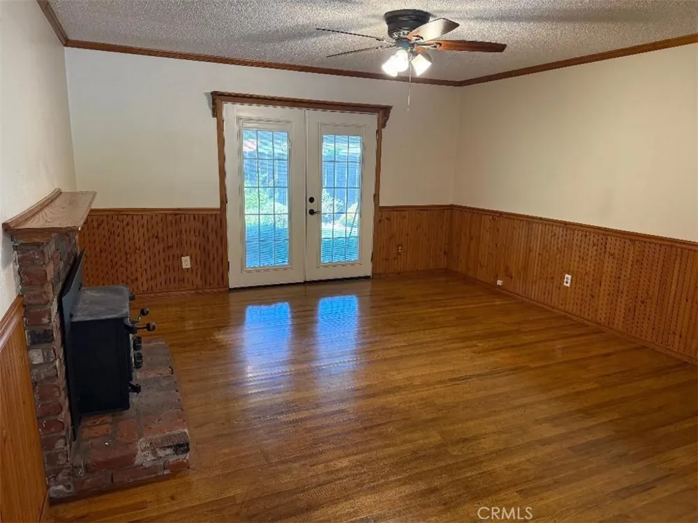 1008 Franzel Red Bluff, CA 96080