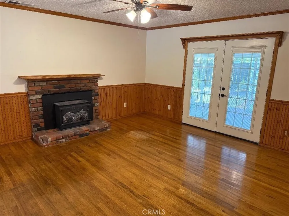 1008 Franzel Red Bluff, CA 96080