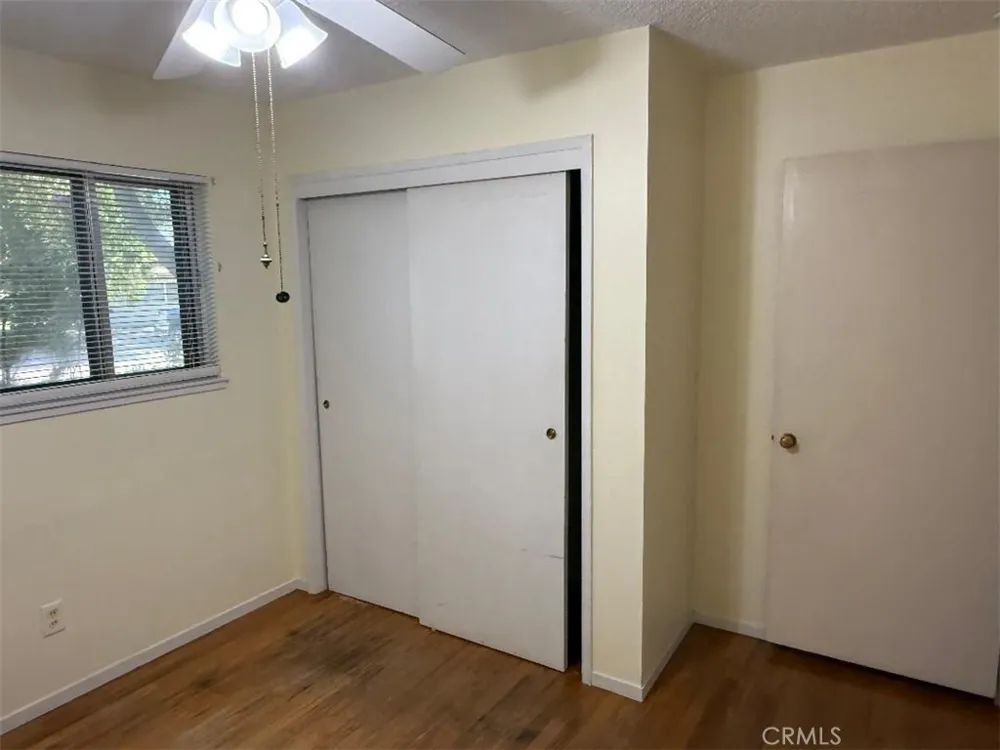 1008 Franzel Red Bluff, CA 96080