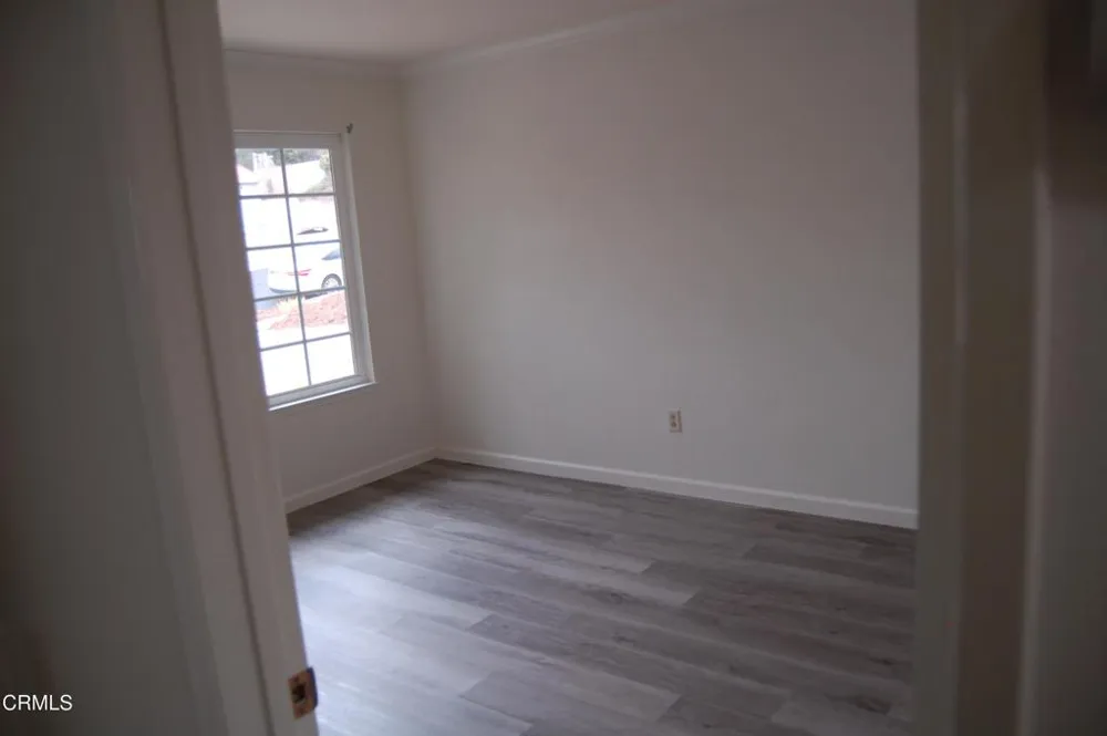 81 S Jerome Avenue Thousand Oaks, CA 91320