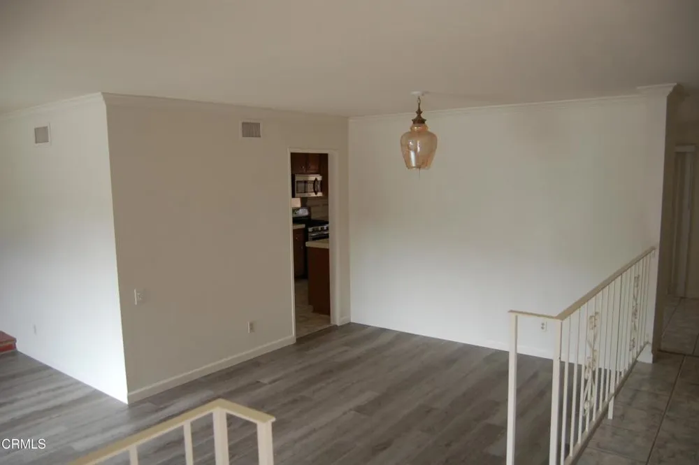 81 S Jerome Avenue Thousand Oaks, CA 91320