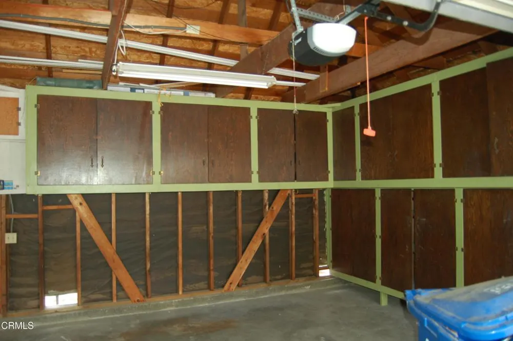 81 S Jerome Avenue Thousand Oaks, CA 91320