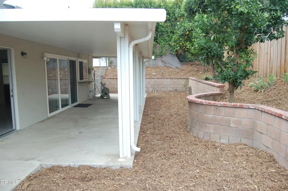 81 S Jerome Avenue Thousand Oaks, CA 91320