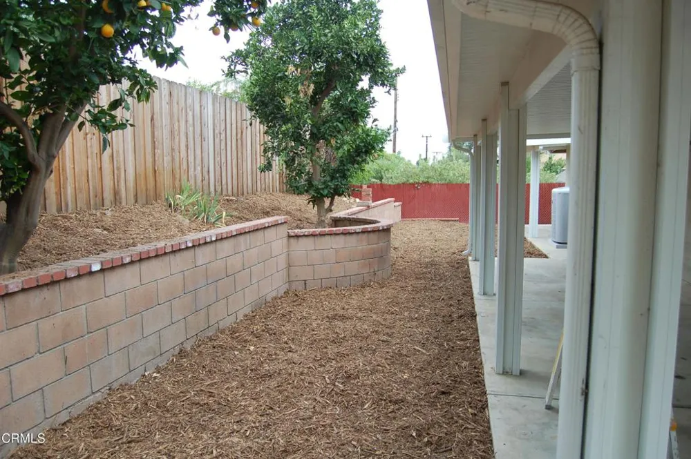81 S Jerome Avenue Thousand Oaks, CA 91320