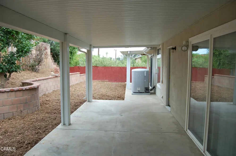 81 S Jerome Avenue Thousand Oaks, CA 91320
