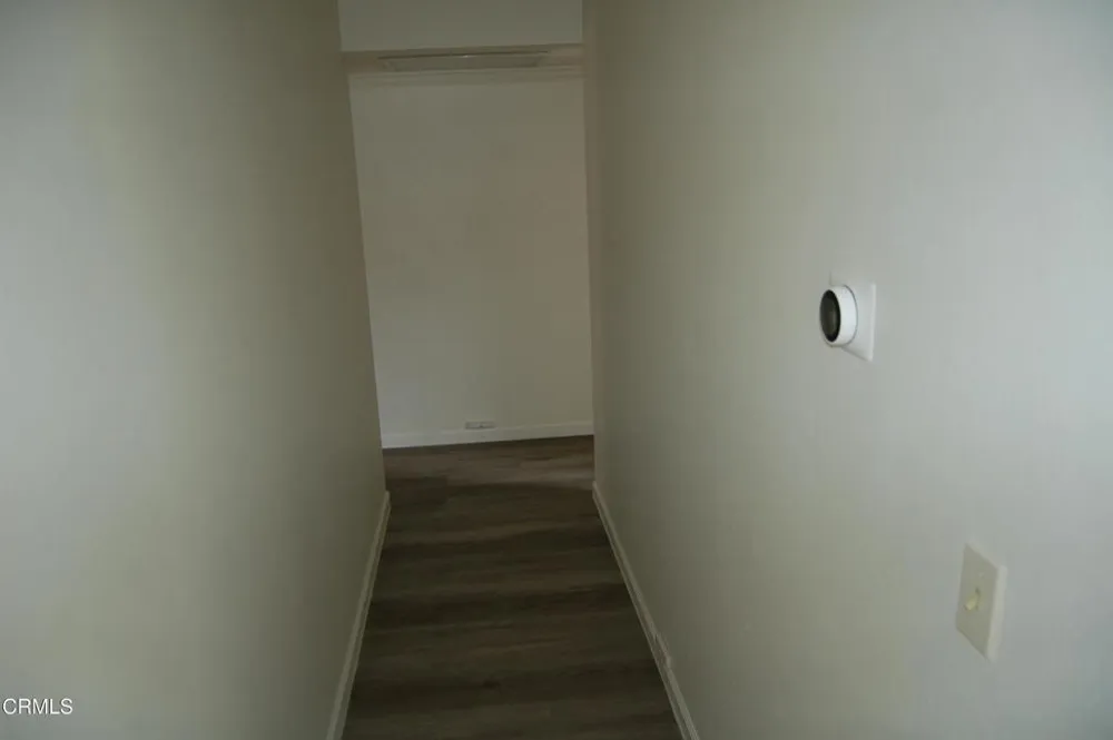 81 S Jerome Avenue Thousand Oaks, CA 91320
