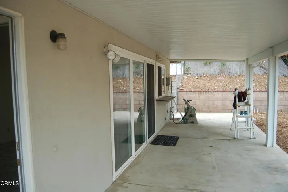 81 S Jerome Avenue Thousand Oaks, CA 91320