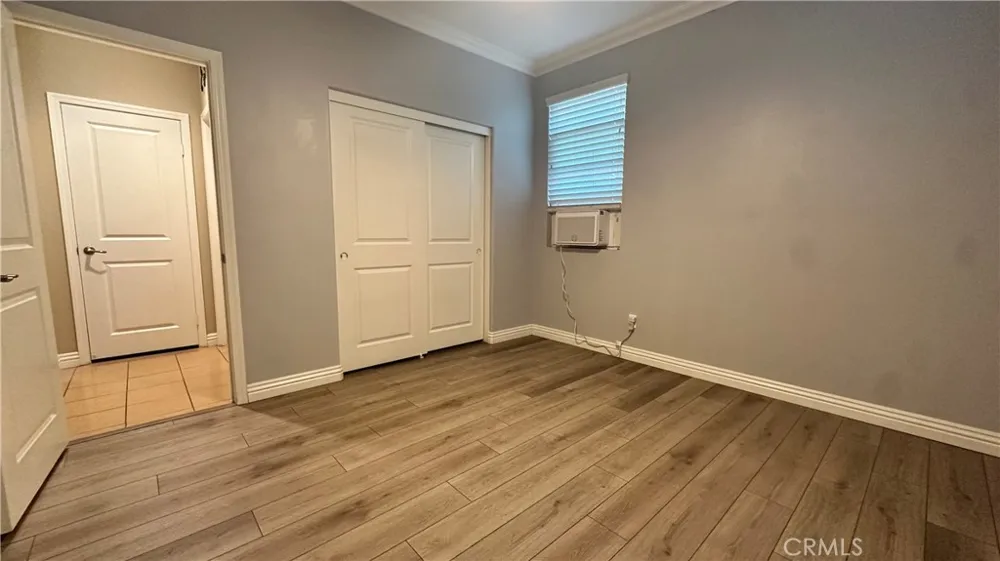 130 W Via Rua Flores Ontario, CA 91762