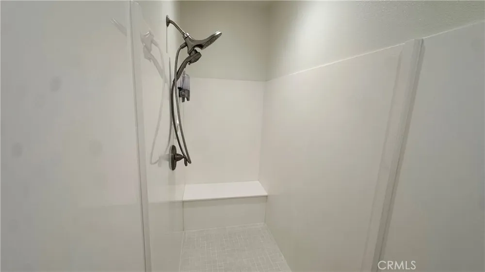 130 W Via Rua Flores Ontario, CA 91762