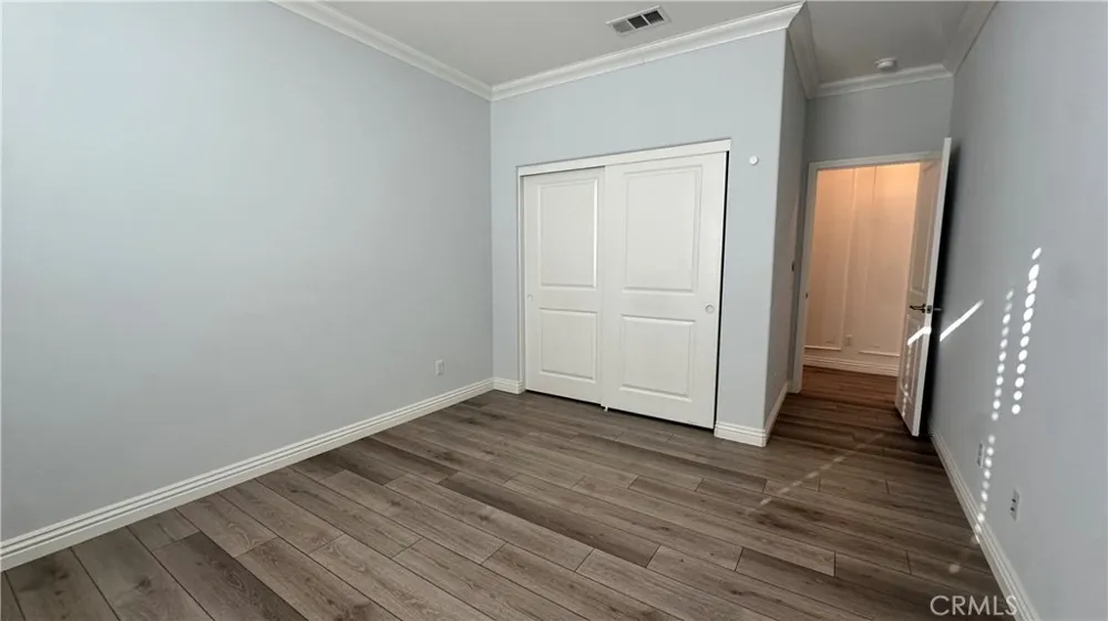 130 W Via Rua Flores Ontario, CA 91762