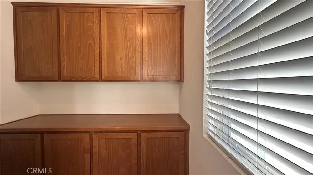 130 W Via Rua Flores Ontario, CA 91762
