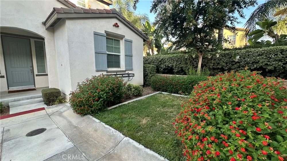 130 W Via Rua Flores Ontario, CA 91762