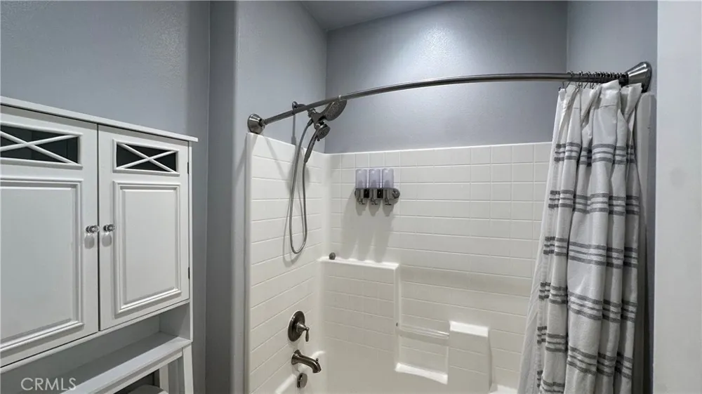 130 W Via Rua Flores Ontario, CA 91762