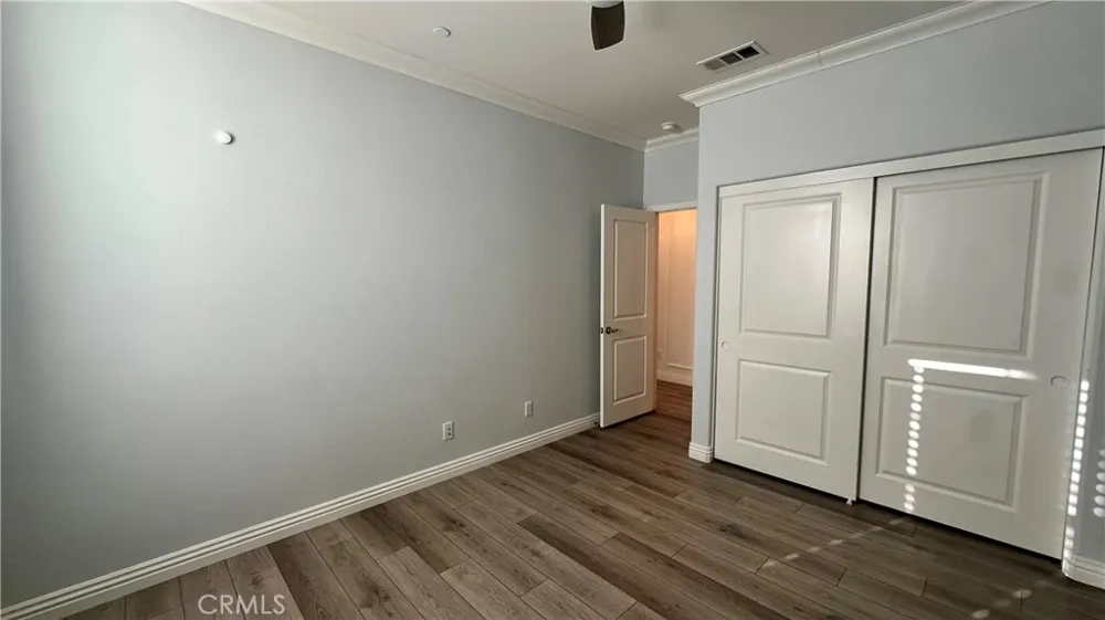 130 W Via Rua Flores Ontario, CA 91762