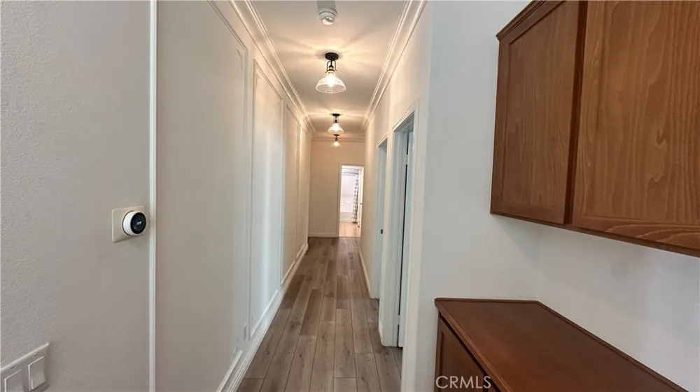 130 W Via Rua Flores Ontario, CA 91762