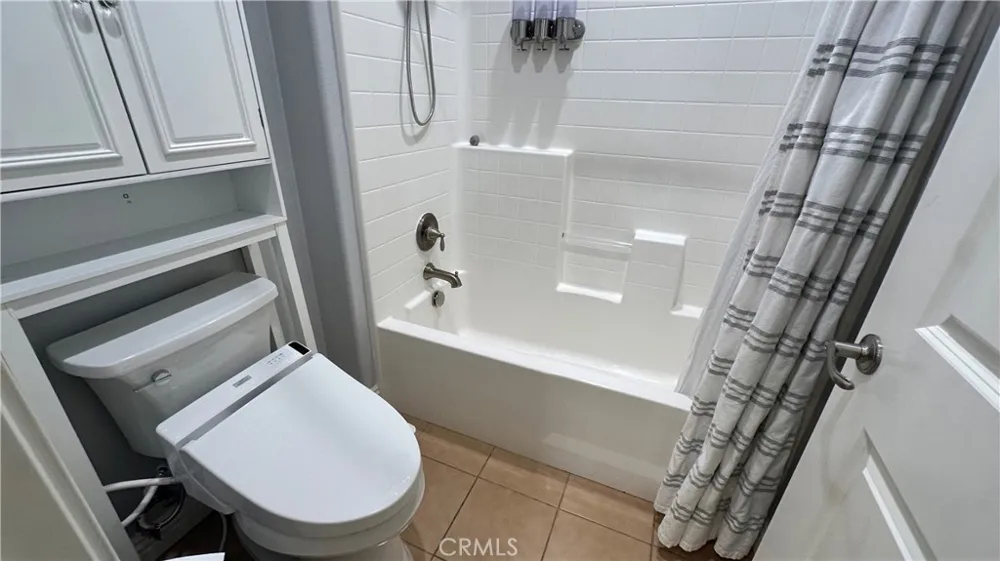 130 W Via Rua Flores Ontario, CA 91762