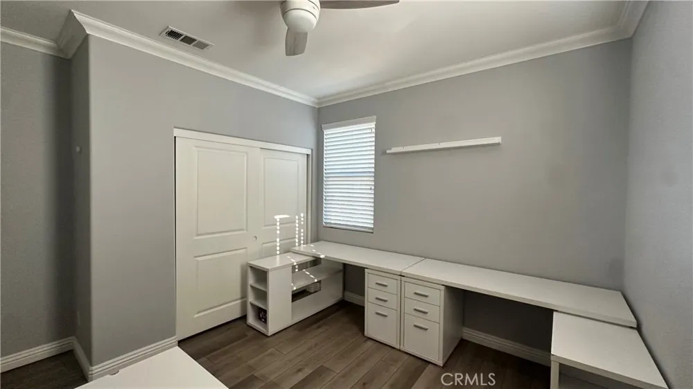 130 W Via Rua Flores Ontario, CA 91762