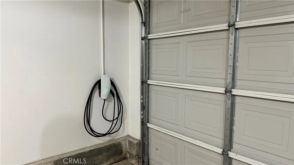 130 W Via Rua Flores Ontario, CA 91762