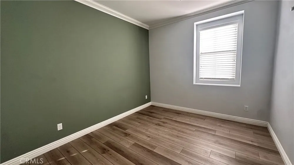 130 W Via Rua Flores Ontario, CA 91762