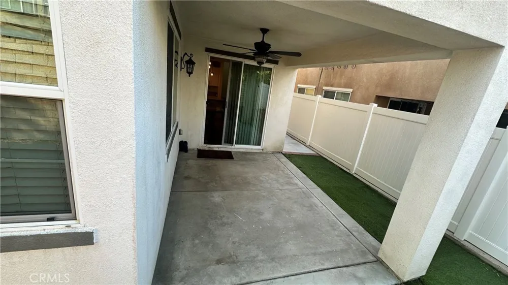 130 W Via Rua Flores Ontario, CA 91762