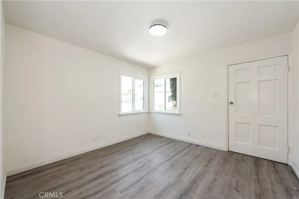 8713 Alondra Paramount, CA 90723