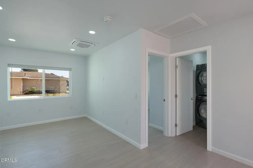 3630 S F STREET #2 Oxnard, CA 93033