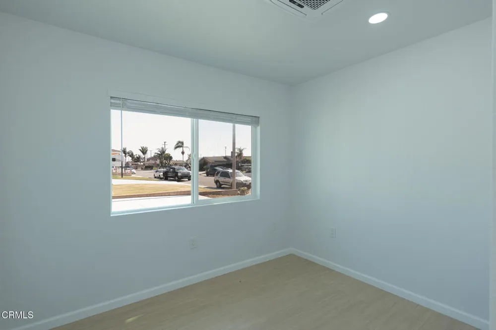 3630 S F STREET #2 Oxnard, CA 93033