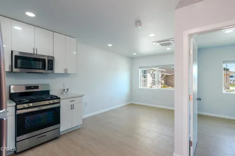 3630 S F STREET #2