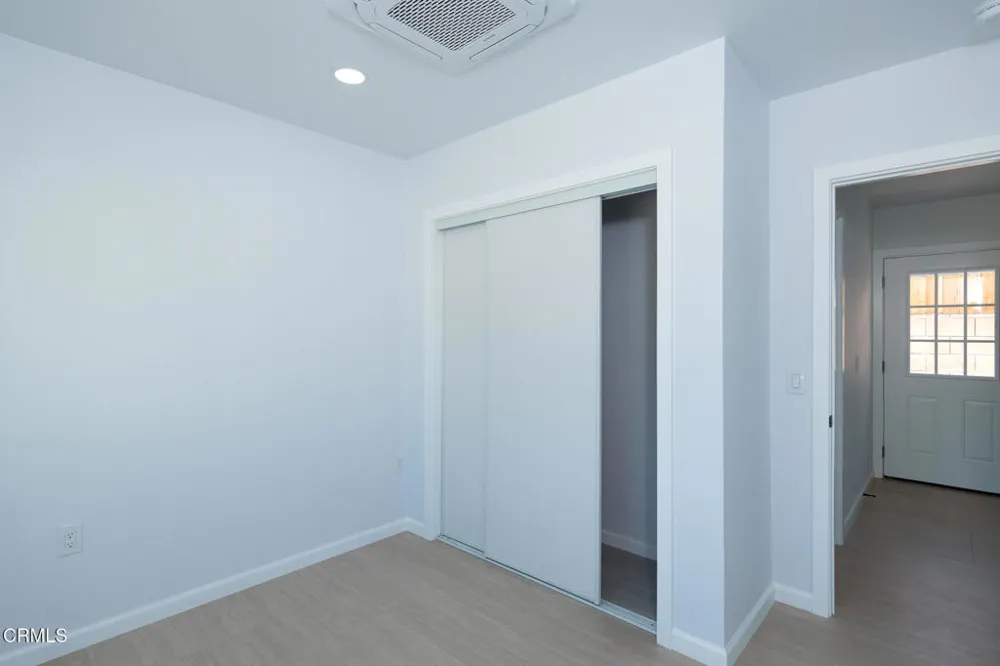 3630 S F STREET #2 Oxnard, CA 93033