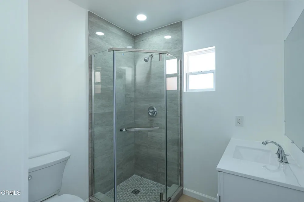 3630 S F STREET #2 Oxnard, CA 93033