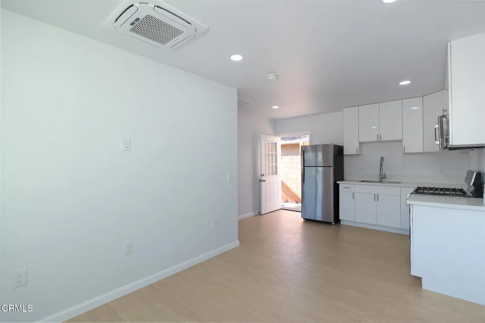 3630 S F STREET #2 Oxnard, CA 93033